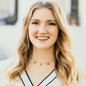 Meet your Posher, Hunter